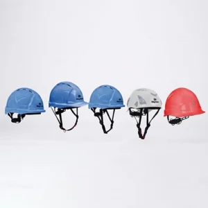 Baret
