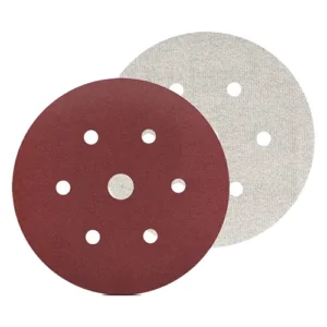 Cırtlı Disk