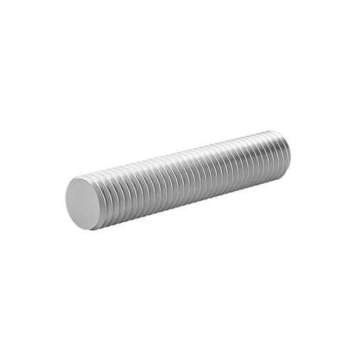 DIN 975