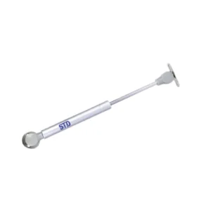 Gazlı Piston Kısa