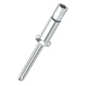 Monolock Perçin