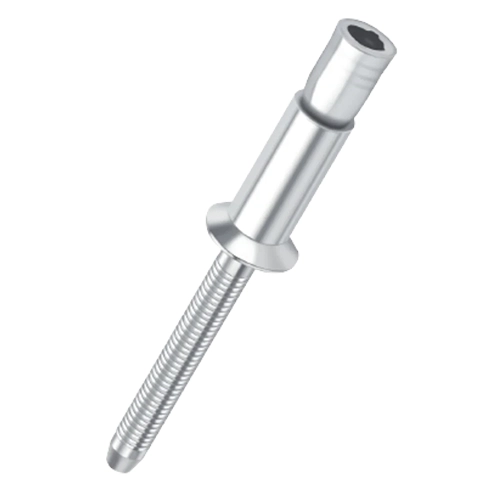 Monolock Perçin