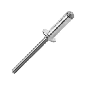 Multigrip