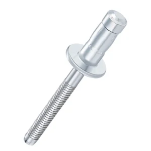 Onlock Perçin