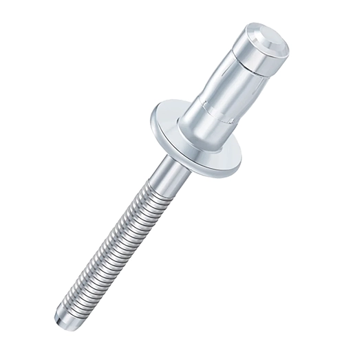Onlock Perçin
