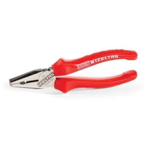 Penseler