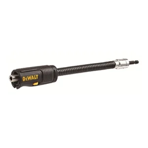 Adaptör