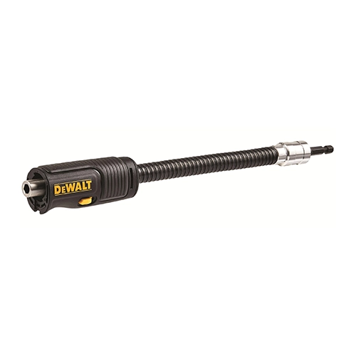 Adaptör