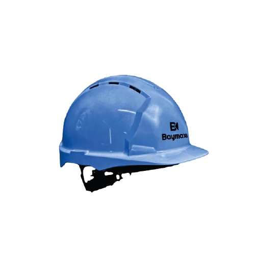 Baret