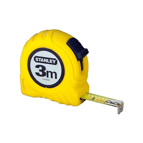 Metreler
