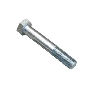 ASME B18.2.1