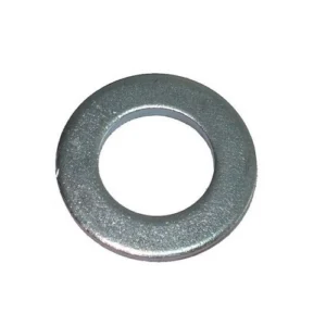 DIN 125