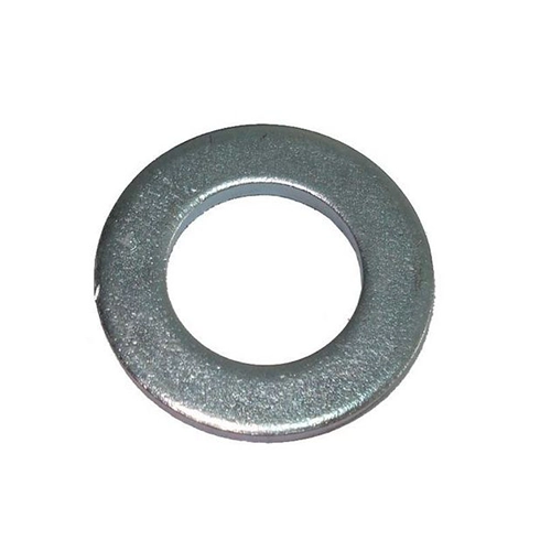DIN 125