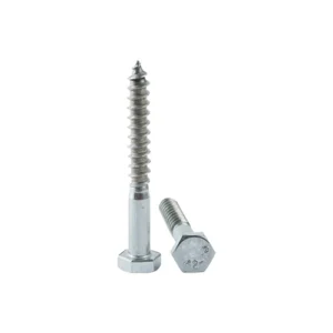 DIN 571 Trifon Vida Inox