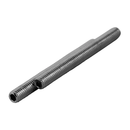 DIN 916 Setskur