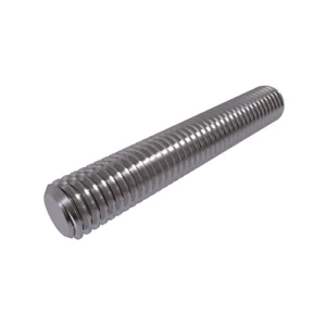 DIN 975 Inox