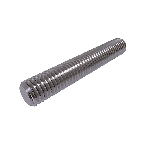 DIN 975 Inox