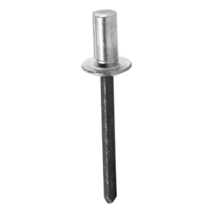 Pop Perçin Sızdırmaz Inox